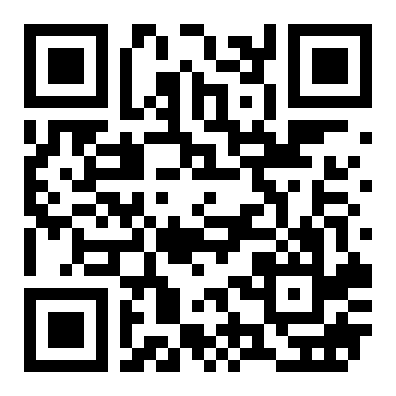 琅东客运站地铁站，凤岭春天，装修保养好，干净整洁，家具家电全