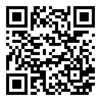 南宁恒大名都旺铺出租（可餐饮）