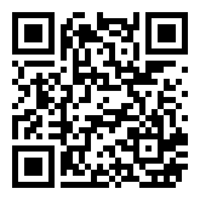 房子南北通透户型方正交通便利采光充足