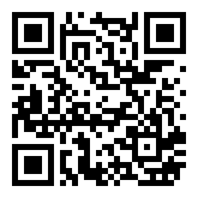 万象城旁翡翠园边汇东郦城三房采光好拎包入住