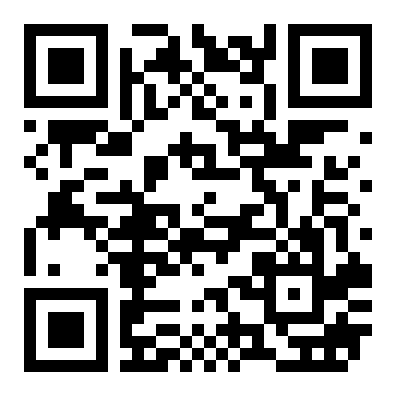 全新两房便宜出租（房东急租）