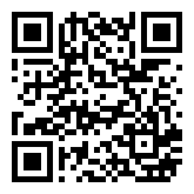 澳华拎包入住三房二厅出租