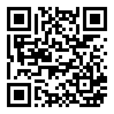 南宁五象新区总部基地核心，万科大厦精装写字楼风水宝地