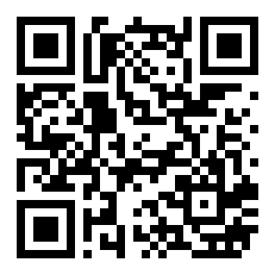 南宁写字楼办公招商中心之研祥智谷~风水宝地