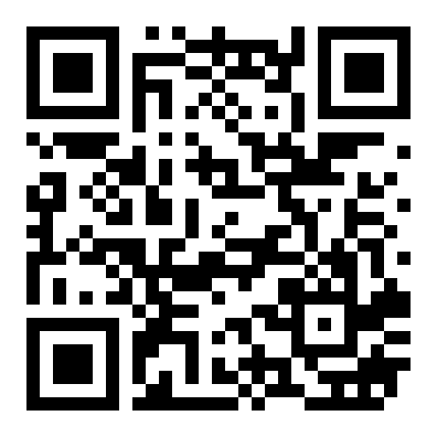 南宁未来的商业中心，五象航洋城写字楼急租