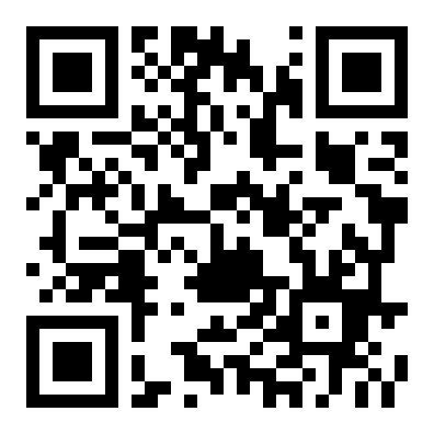 绿地中心精装修，即可办公，地铁已开通，上下班方便。