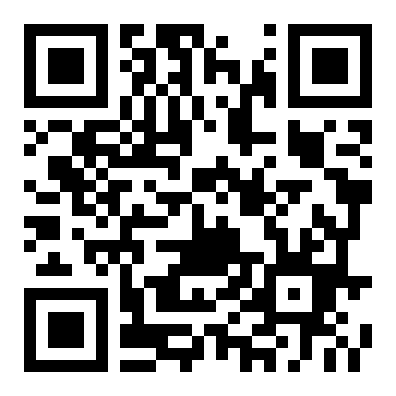 急租 急租 江南区一线商铺楼