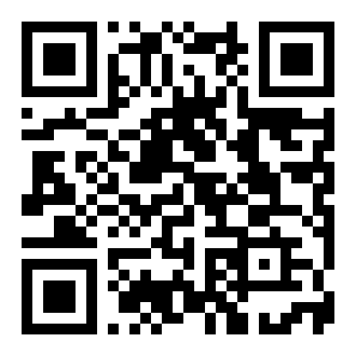 九龙新城 三房两厅两卫120平方