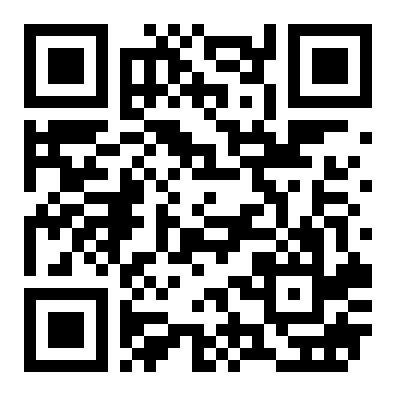 江南区 金色蓝湾 中层两房 家具全齐 环境安静 近大润发