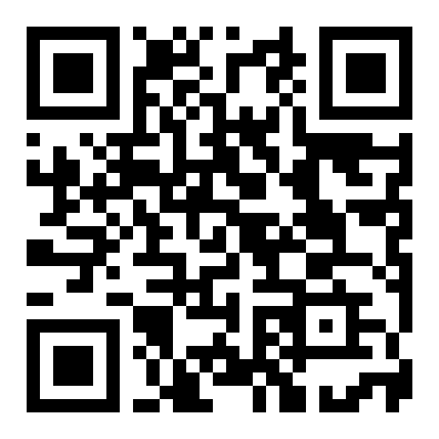 太平金融大厦精装开发商自持无中介纯写字楼55元含税