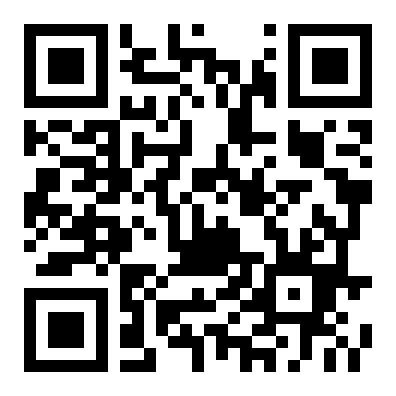 家电家具齐全新竹小区主卧出租