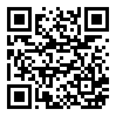 五象总部基地 富雅国际金融中心写字楼招租 免租期1年