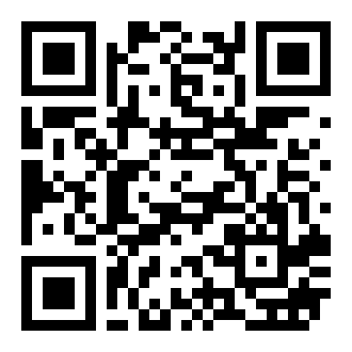 五象总部基地站,3号线,云星公寓精美一房一厅有钥匙看房拎包入