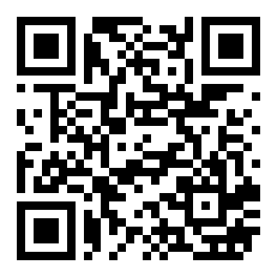 五象总部基地云星乾隆首府便宜出租有钥匙方便看房