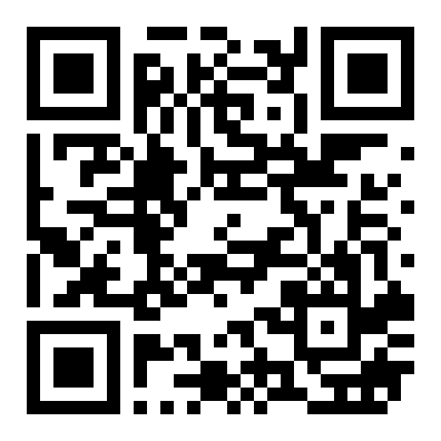 五象航洋旁云星钱隆首府急租一房一厅配齐出租