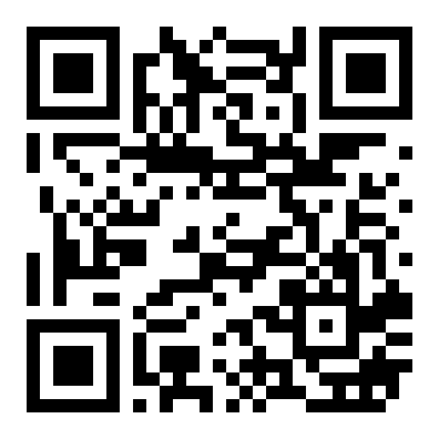 江宇世纪城旁荣和山水绿城三房配齐