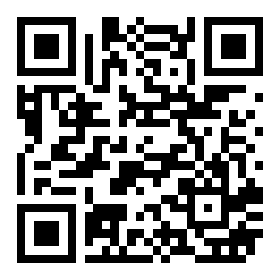 望州路1500三房配齐出租。单位房交通方便配套完善