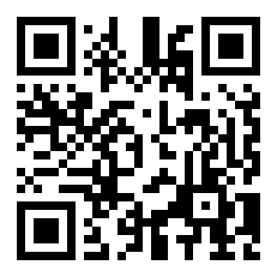 地铁口金禾湾房首租家私配齐温馨两房,随时可住