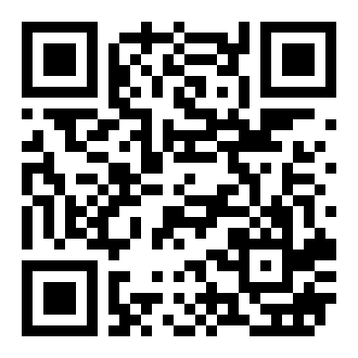 靓房子118.0平3室笋价出租