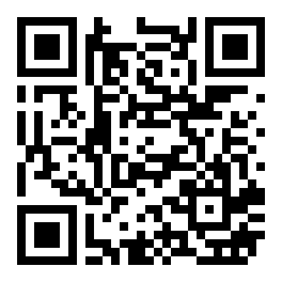 壮锦大道南宁奥园中等装修118.0平便宜出租