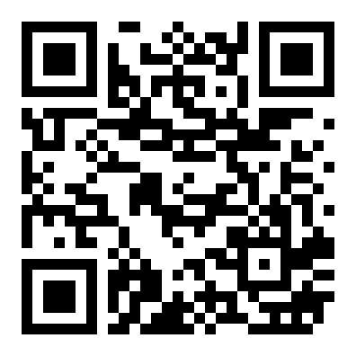 南宁安吉万达广场三楼商铺招租