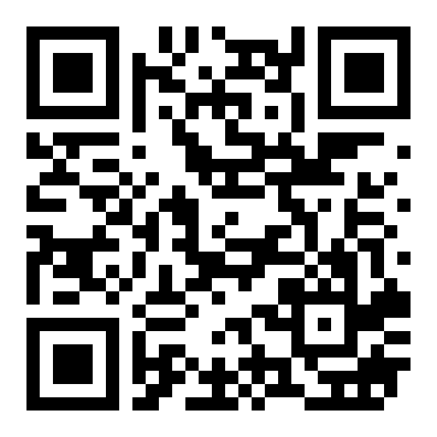 幸福家园两房两厅出租