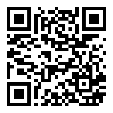 衡阳路(机务小区)修家具家电齐全舒适环境带杂物房