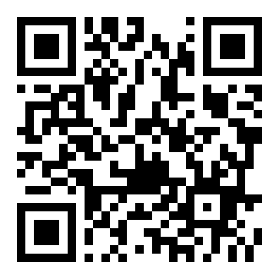 桃源路果品公司宿舍4栋3室二厅出租