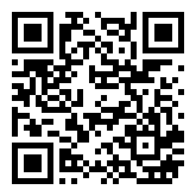 新民路华星时代广场近二中修采光好电梯中层配套齐全