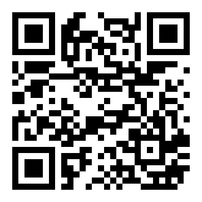 锦光花苑36平米4楼1500元/月