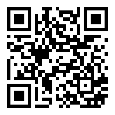 金旺角60平米10楼2100元/月