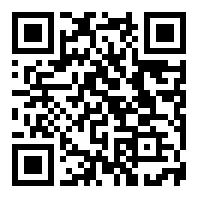 急租！东葛古城路上,毗邻联发,荣和配齐两房出租有钥匙