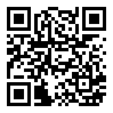 金朝阳一房一厅，全套配齐，家具新，拎包入住