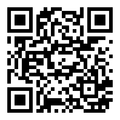 东凯国际商业广场超值修装修150平租办公写字楼