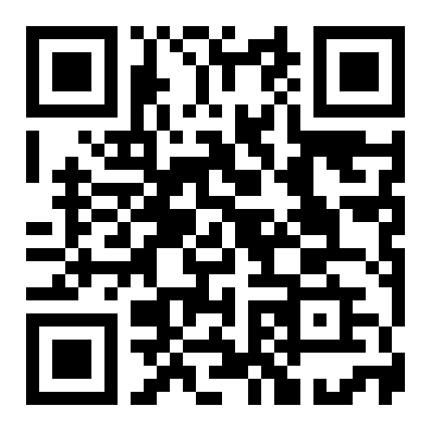 西大商圈鲁班路瀚林华府豪华小区租3200，交通方便，购物方便