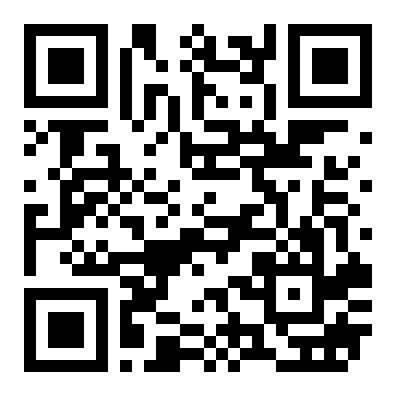 鲁班路西大商圈豪宅瀚林华府三房出租3500