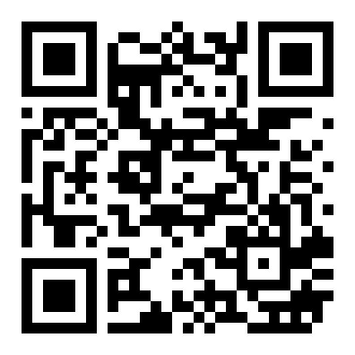 万象城附近民族大道地铁口凤岭新新家园4房配齐