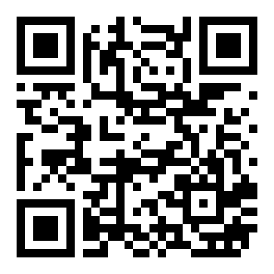 利海亚洲国际74.75平米13楼3000元/月