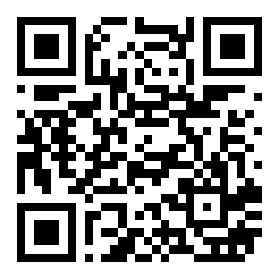 江南万达四房急租有停车位业主诚心出租