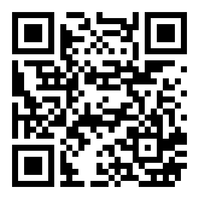 江南万达广场平层写字楼出租看房方便