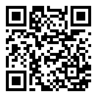 星光大道二号线口江南万达广场3房配齐出租随时看房