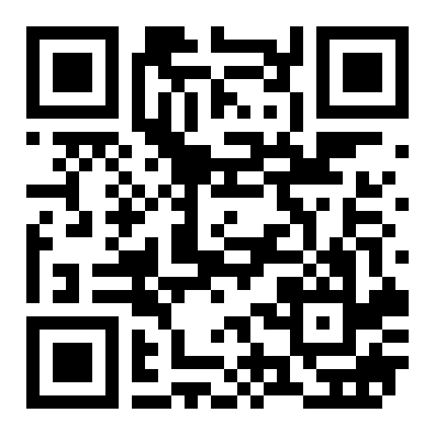 汇东星城交通便利配套齐全拎包入住