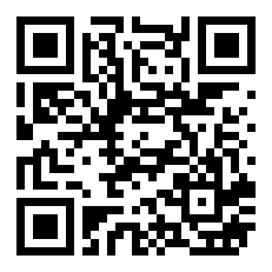 汇东星城三房，首次出租，保养新，家电家具齐全