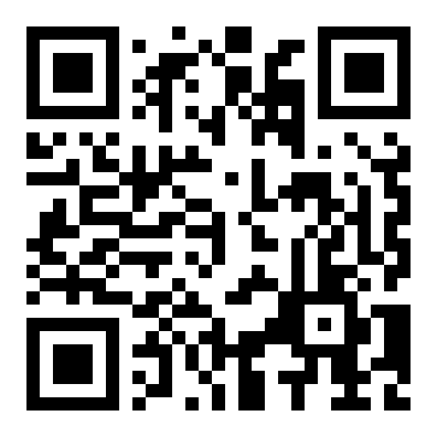 东葛路荣和中央公园3房家电家具配齐公园式小区