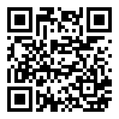 大地华城一房家电家具配齐全新装修靠近青秀万达急租