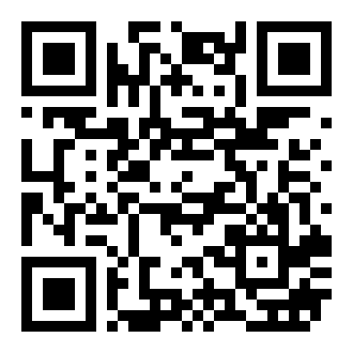 长湖路少管所宿舍青秀万达旁2房3号线有钥匙