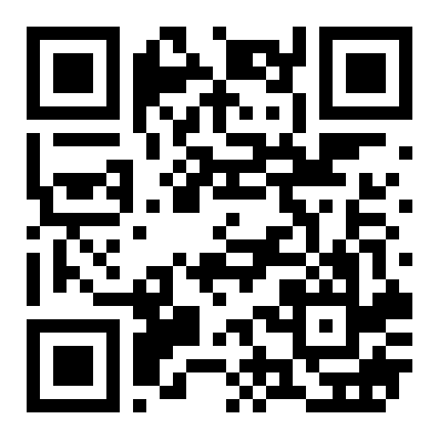 华星时代广场大单间一号线地铁有电梯看房方便