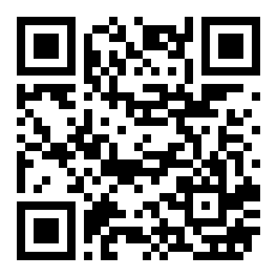 南湖公园附近昊壮南湖西岸标准1房1厅家电齐全