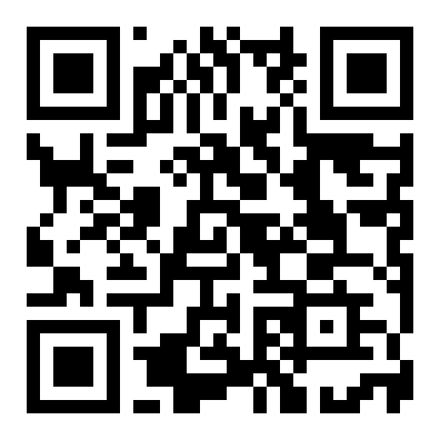 西湖新天地一号线家电家具配齐全新装修有钥匙