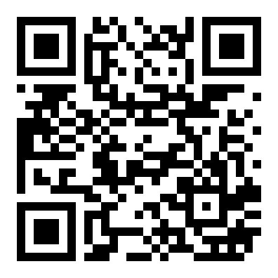 江南万达商圈星光大道现代国度两房配齐出售二号线口